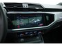 Audi Q3 Sportback 45 TFSI e Business Edition |Pano|Dodehoek|ACC|Elek. Stoelen|Ambient|