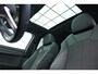 Audi Q3 Sportback 45 TFSI e Business Edition |Pano|Dodehoek|ACC|Elek. Stoelen|Ambient|