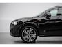 Audi Q3 Sportback 45 TFSI e Business Edition |Pano|Dodehoek|ACC|Elek. Stoelen|Ambient|