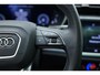 Audi Q3 Sportback 45 TFSI e Business Edition |Pano|Dodehoek|ACC|Elek. Stoelen|Ambient|