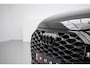 Audi Q3 Sportback 45 TFSI e Business Edition |Pano|Dodehoek|ACC|Elek. Stoelen|Ambient|