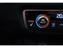Audi Q3 Sportback 45 TFSI e Business Edition |Pano|Dodehoek|ACC|Elek. Stoelen|Ambient|