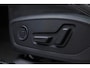 Audi Q3 Sportback 45 TFSI e Business Edition |Pano|Dodehoek|ACC|Elek. Stoelen|Ambient|