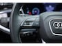 Audi Q3 Sportback 45 TFSI e Business Edition |Pano|Dodehoek|ACC|Elek. Stoelen|Ambient|