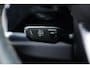 Audi Q3 Sportback 45 TFSI e Business Edition |Pano|Dodehoek|ACC|Elek. Stoelen|Ambient|