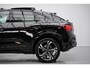 Audi Q3 Sportback 45 TFSI e Business Edition |Pano|Dodehoek|ACC|Elek. Stoelen|Ambient|