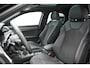 Audi Q3 Sportback 45 TFSI e Business Edition |Pano|Dodehoek|ACC|Elek. Stoelen|Ambient|