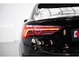 Audi Q3 Sportback 45 TFSI e Business Edition |Pano|Dodehoek|ACC|Elek. Stoelen|Ambient|