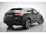 Audi Q3 Sportback 45 TFSI e Business Edition |Pano|Dodehoek|ACC|Elek. Stoelen|Ambient|