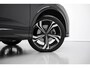 Audi Q3 Sportback 45 TFSI e Business Edition |Pano|Dodehoek|ACC|Elek. Stoelen|Ambient|