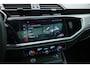 Audi Q3 Sportback 45 TFSI e Business Edition |Pano|Dodehoek|ACC|Elek. Stoelen|Ambient|