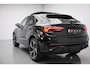 Audi Q3 Sportback 45 TFSI e Business Edition |Pano|Dodehoek|ACC|Elek. Stoelen|Ambient|