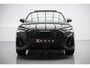 Audi Q3 Sportback 45 TFSI e Business Edition |Pano|Dodehoek|ACC|Elek. Stoelen|Ambient|
