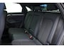 Audi Q3 Sportback 45 TFSI e Business Edition |Pano|Dodehoek|ACC|Elek. Stoelen|Ambient|
