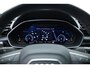 Audi Q3 Sportback 45 TFSI e Business Edition |Pano|Dodehoek|ACC|Elek. Stoelen|Ambient|