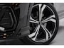 Audi Q3 Sportback 45 TFSI e Business Edition |Pano|Dodehoek|ACC|Elek. Stoelen|Ambient|