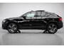 Audi Q3 Sportback 45 TFSI e Business Edition |Pano|Dodehoek|ACC|Elek. Stoelen|Ambient|