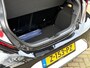 Toyota Aygo X 1.0 VVT-i MT Pulse | Bi-Tone | Climate control | Achteruitrijcamera | Carplay | NL-auto