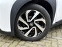 Toyota Aygo X 1.0 VVT-i MT Pulse | Bi-Tone | Climate control | Achteruitrijcamera | Carplay | NL-auto