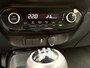 Toyota Aygo X 1.0 VVT-i MT Pulse | Bi-Tone | Climate control | Achteruitrijcamera | Carplay | NL-auto