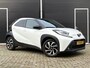 Toyota Aygo X 1.0 VVT-i MT Pulse | Bi-Tone | Climate control | Achteruitrijcamera | Carplay | NL-auto