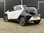 Toyota Aygo X 1.0 VVT-i MT Pulse | Bi-Tone | Climate control | Achteruitrijcamera | Carplay | NL-auto