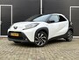 Toyota Aygo X 1.0 VVT-i MT Pulse | Bi-Tone | Climate control | Achteruitrijcamera | Carplay | NL-auto