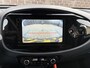 Toyota Aygo X 1.0 VVT-i MT Pulse | Bi-Tone | Climate control | Achteruitrijcamera | Carplay | NL-auto
