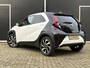 Toyota Aygo X 1.0 VVT-i MT Pulse | Bi-Tone | Climate control | Achteruitrijcamera | Carplay | NL-auto