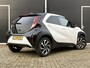Toyota Aygo X 1.0 VVT-i MT Pulse | Bi-Tone | Climate control | Achteruitrijcamera | Carplay | NL-auto