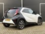Toyota Aygo X 1.0 VVT-i MT Pulse | Bi-Tone | Climate control | Achteruitrijcamera | Carplay | NL-auto