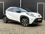 Toyota Aygo X 1.0 VVT-i MT Pulse | Bi-Tone | Climate control | Achteruitrijcamera | Carplay | NL-auto