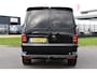 Volkswagen Transporter 2.0 TDI L2H1 Black Edition Highline Adaptieve Cruise, Camera, Carplay, Leder, Trekhaak, Sensoren, 150pk, Automaat, Uniek!