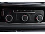 Volkswagen Transporter 2.0 TDI L2H1 Black Edition Highline Adaptieve Cruise, Camera, Carplay, Leder, Trekhaak, Sensoren, 150pk, Automaat, Uniek!