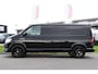 Volkswagen Transporter 2.0 TDI L2H1 Black Edition Highline Adaptieve Cruise, Camera, Carplay, Leder, Trekhaak, Sensoren, 150pk, Automaat, Uniek!
