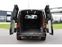Volkswagen Transporter 2.0 TDI L2H1 Black Edition Highline Adaptieve Cruise, Camera, Carplay, Leder, Trekhaak, Sensoren, 150pk, Automaat, Uniek!