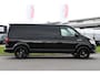Volkswagen Transporter 2.0 TDI L2H1 Black Edition Highline Adaptieve Cruise, Camera, Carplay, Leder, Trekhaak, Sensoren, 150pk, Automaat, Uniek!