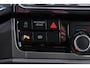 Volkswagen Transporter 2.0 TDI L2H1 Black Edition Highline Adaptieve Cruise, Camera, Carplay, Leder, Trekhaak, Sensoren, 150pk, Automaat, Uniek!