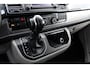Volkswagen Transporter 2.0 TDI L2H1 Black Edition Highline Adaptieve Cruise, Camera, Carplay, Leder, Trekhaak, Sensoren, 150pk, Automaat, Uniek!
