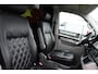Volkswagen Transporter 2.0 TDI L2H1 Black Edition Highline Adaptieve Cruise, Camera, Carplay, Leder, Trekhaak, Sensoren, 150pk, Automaat, Uniek!