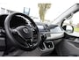 Volkswagen Transporter 2.0 TDI L2H1 Black Edition Highline Adaptieve Cruise, Camera, Carplay, Leder, Trekhaak, Sensoren, 150pk, Automaat, Uniek!