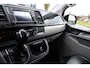 Volkswagen Transporter 2.0 TDI L2H1 Black Edition Highline Adaptieve Cruise, Camera, Carplay, Leder, Trekhaak, Sensoren, 150pk, Automaat, Uniek!