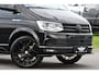 Volkswagen Transporter 2.0 TDI L2H1 Black Edition Highline Adaptieve Cruise, Camera, Carplay, Leder, Trekhaak, Sensoren, 150pk, Automaat, Uniek!