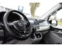 Volkswagen Transporter 2.0 TDI L2H1 Black Edition Highline Adaptieve Cruise, Camera, Carplay, Leder, Trekhaak, Sensoren, 150pk, Automaat, Uniek!