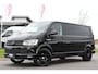 Volkswagen Transporter 2.0 TDI L2H1 Black Edition Highline Adaptieve Cruise, Camera, Carplay, Leder, Trekhaak, Sensoren, 150pk, Automaat, Uniek!