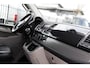 Volkswagen Transporter 2.0 TDI L2H1 Black Edition Highline Adaptieve Cruise, Camera, Carplay, Leder, Trekhaak, Sensoren, 150pk, Automaat, Uniek!
