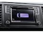Volkswagen Transporter 2.0 TDI L2H1 Black Edition Highline Adaptieve Cruise, Camera, Carplay, Leder, Trekhaak, Sensoren, 150pk, Automaat, Uniek!
