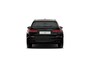 Audi A6 Avant 50 TFSI e quattro S edition Competition | 360° camera's | Head-Up display | 300 pk
