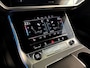 Audi A6 Avant 50 299pk TFSI e quattro S edition Competition 360° camera's | Head-Up display | Stoelverwarming