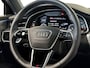 Audi A6 Avant 50 299pk TFSI e quattro S edition Competition 360° camera's | Head-Up display | Stoelverwarming
